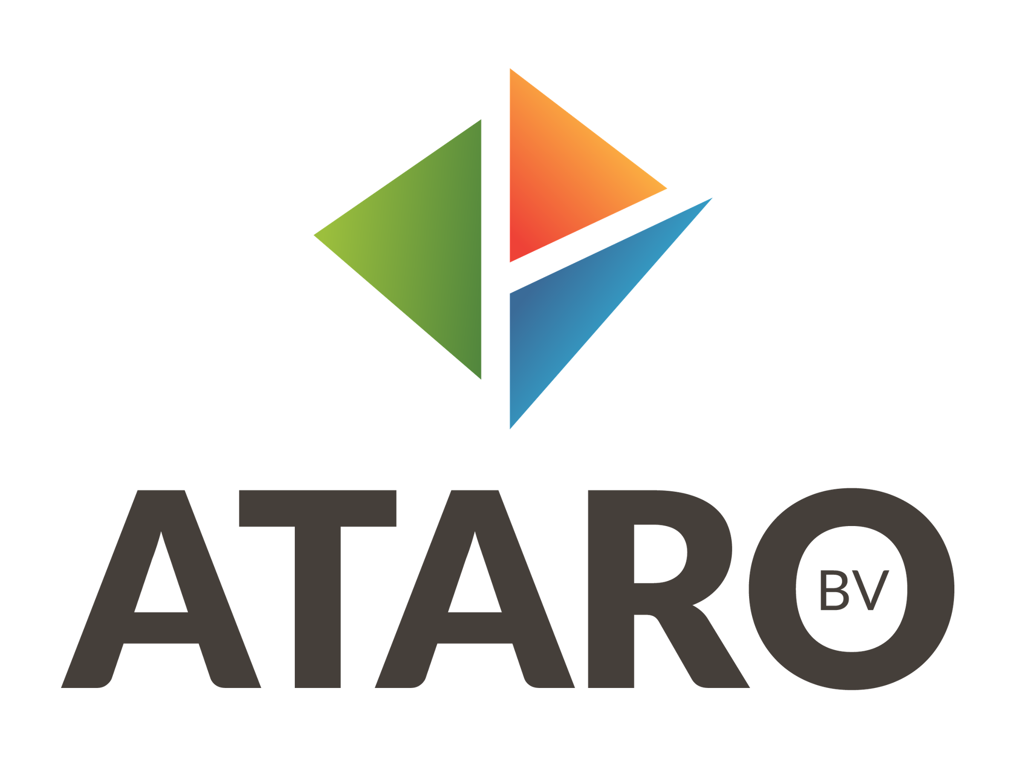 Stage lopen bij Ataro