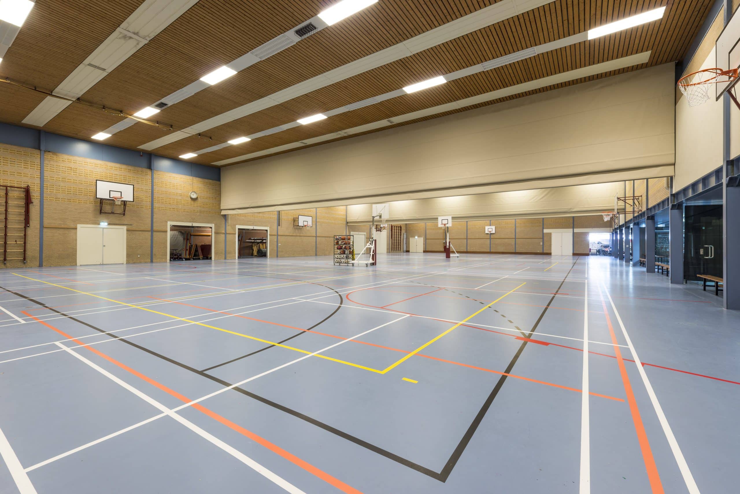 Lentemorgen sporthal-8779