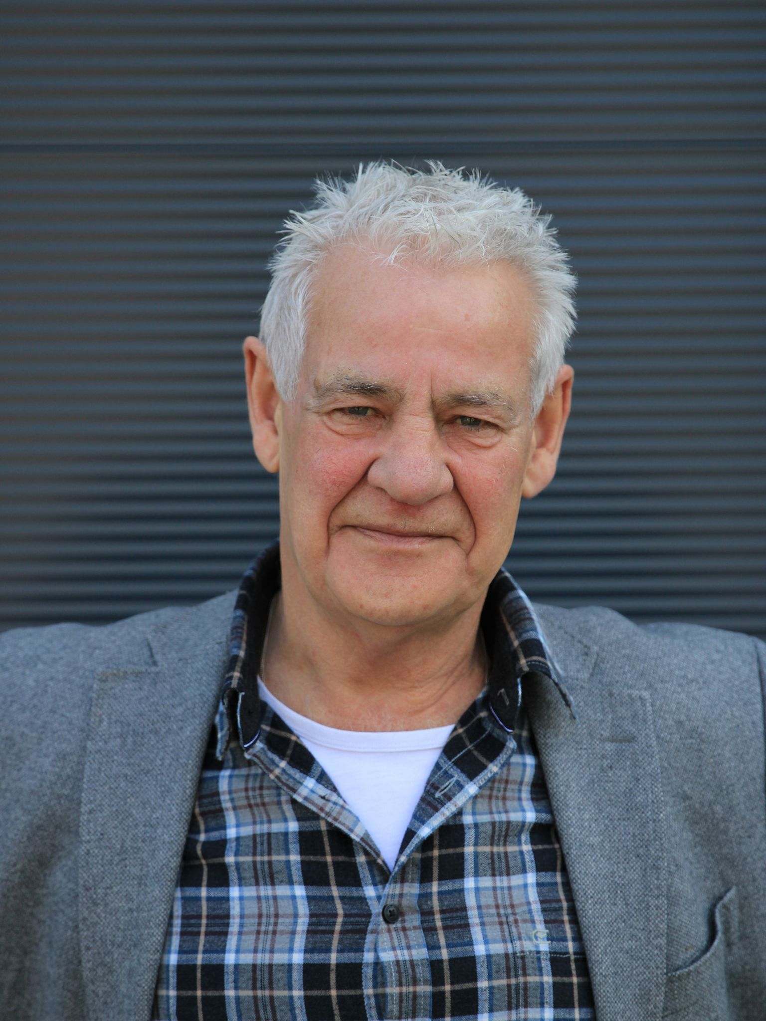 Maarten Hebels