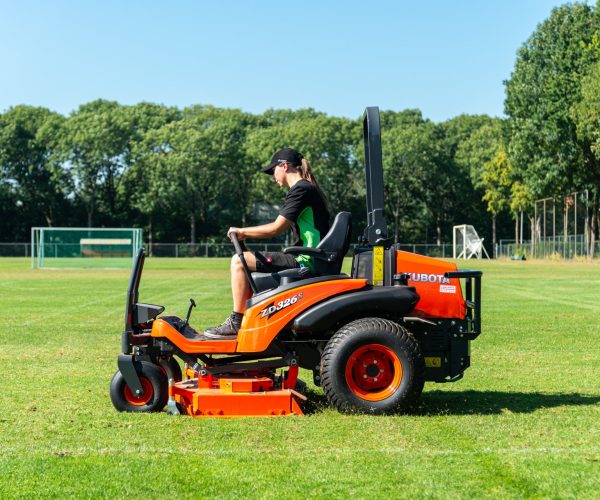 Didamsweg 144 | 6902 PE Zevenaar | 0316-527689 | info@ataroBV.nl | www.ataroBV.nl